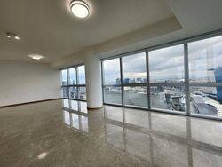 Marina Bay Residences (D1), Condominium #548559841